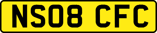 NS08CFC