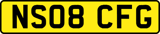 NS08CFG