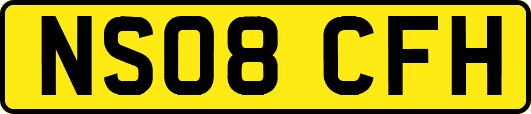 NS08CFH