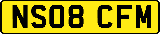 NS08CFM