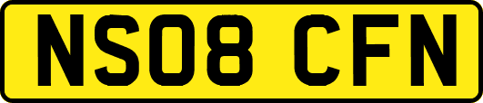 NS08CFN