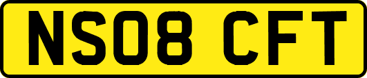 NS08CFT
