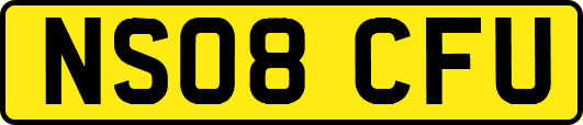 NS08CFU
