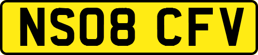 NS08CFV