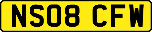NS08CFW