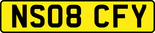 NS08CFY