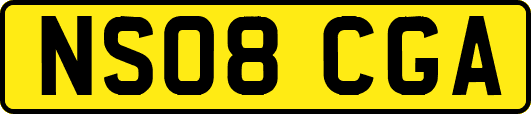 NS08CGA