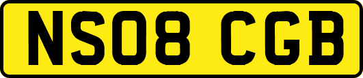 NS08CGB