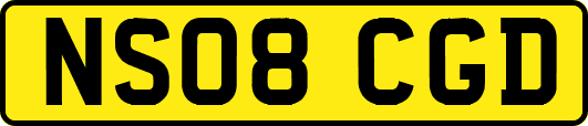 NS08CGD