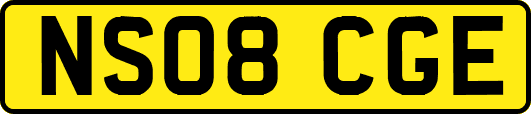 NS08CGE