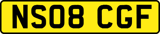 NS08CGF