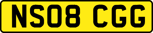NS08CGG