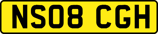 NS08CGH