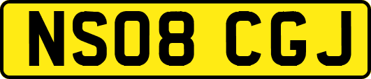 NS08CGJ