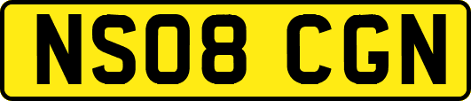 NS08CGN