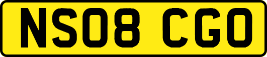 NS08CGO