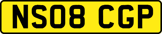 NS08CGP