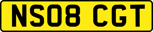 NS08CGT