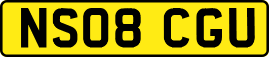 NS08CGU