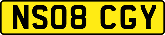 NS08CGY