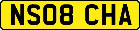 NS08CHA