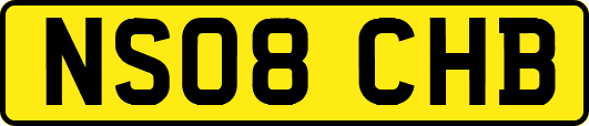NS08CHB