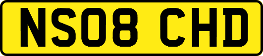 NS08CHD