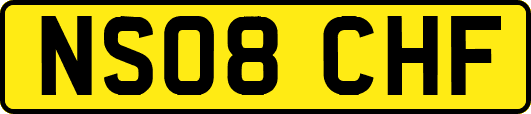 NS08CHF