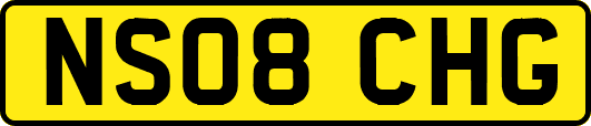 NS08CHG
