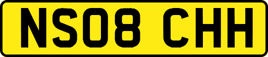 NS08CHH