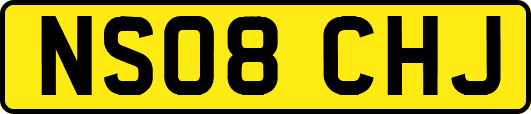 NS08CHJ