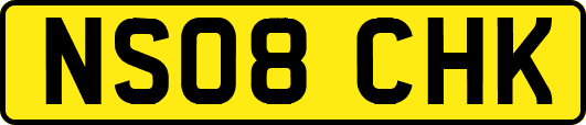 NS08CHK