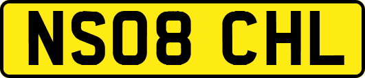 NS08CHL