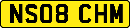 NS08CHM