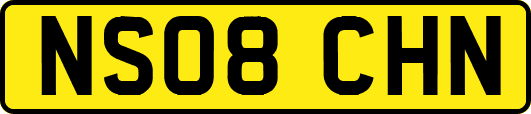 NS08CHN