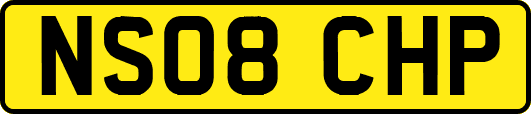 NS08CHP