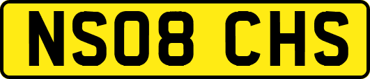 NS08CHS