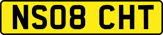 NS08CHT
