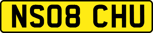 NS08CHU