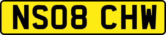 NS08CHW