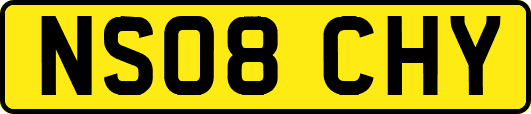 NS08CHY