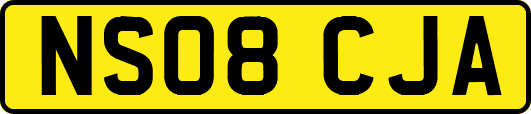 NS08CJA