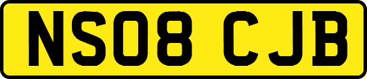 NS08CJB