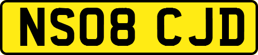 NS08CJD