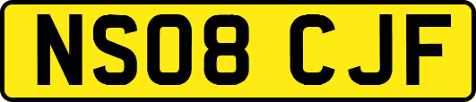 NS08CJF