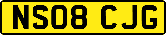 NS08CJG