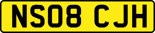 NS08CJH