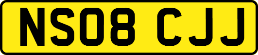 NS08CJJ