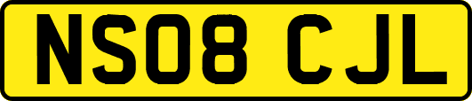 NS08CJL