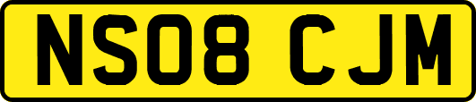 NS08CJM